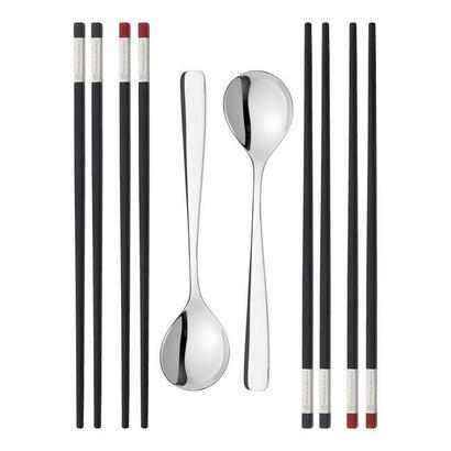 zwilling-39180-001-0-chopstick-set-gross