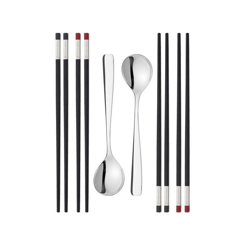 zwilling-39180-001-0-palillo-juego-de-palillos-negro-acero-inoxidable