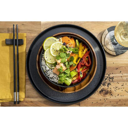 zwilling-39180-001-0-palillo-juego-de-palillos-negro-acero-inoxidable