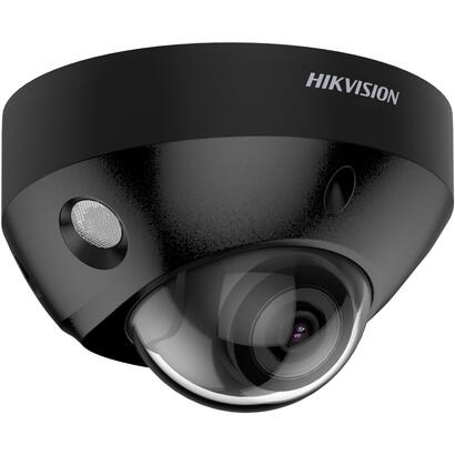 ds-2cd2586g2-i-s-c-negro-8mp-4k-ip-fixed-dome-mini-acusense-camara-ip67