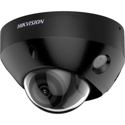 ds-2cd2586g2-i-s-c-negro-8mp-4k-ip-fixed-dome-mini-acusense-camara-ip67