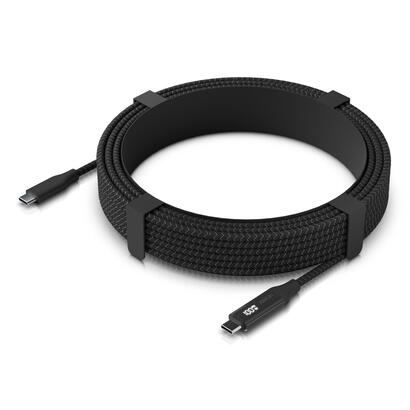 ubiquiti-usb-c-cable-con-ladeanzeige-45-meter-nur-mromubertragung