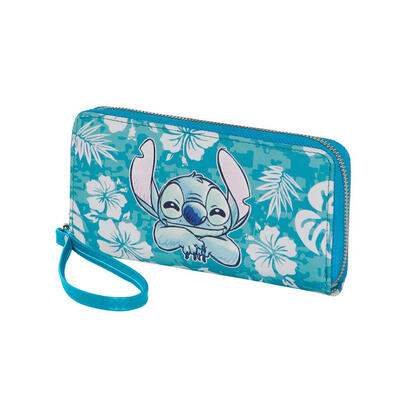 cartera-aloha-stitch-disney