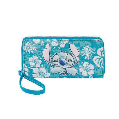 cartera-aloha-stitch-disney