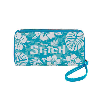 cartera-aloha-stitch-disney