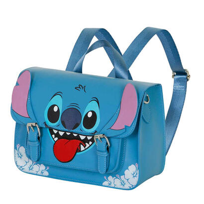 bolso-mochila-tongue-stitch-disney-26cm