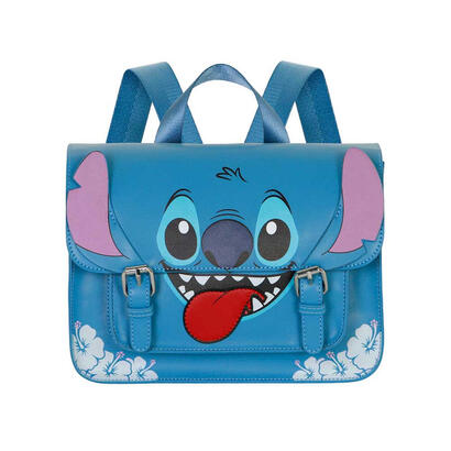bolso-mochila-tongue-stitch-disney-26cm