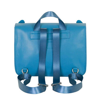 bolso-mochila-tongue-stitch-disney-26cm