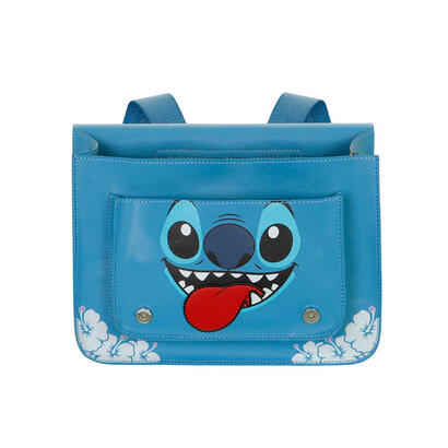 bolso-mochila-tongue-stitch-disney-26cm