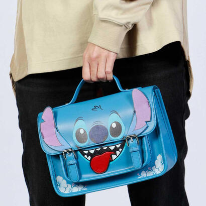 bolso-mochila-tongue-stitch-disney-26cm