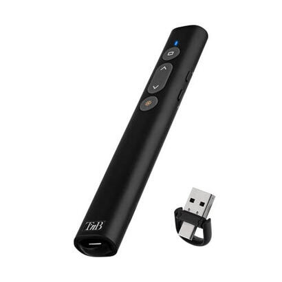 tnb-laser-de-presentacion-usb-a-y-usb-c