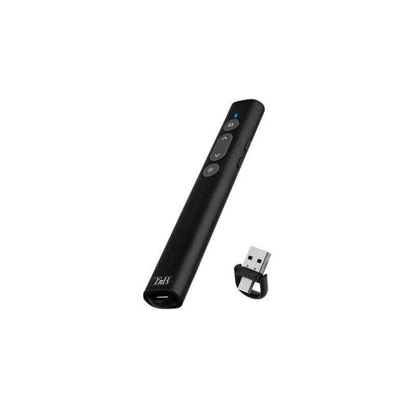 tnb-laser-de-presentacion-usb-a-y-usb-c tnb-laser-de-presentacion-usb-a-y-usb-c