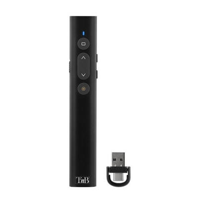 tnb-laser-de-presentacion-usb-a-y-usb-c