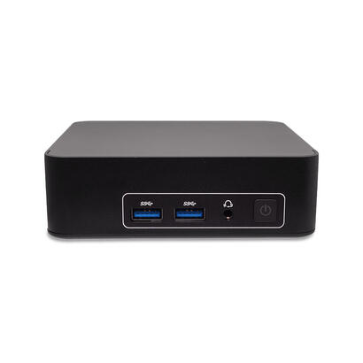 den5128-i3-1215u-128gb-8g-w10-iot