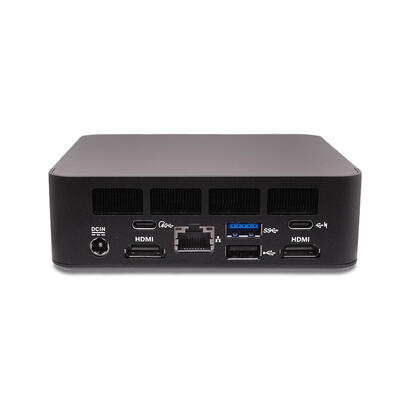 den5128-i3-1215u-128gb-8g-w10-iot
