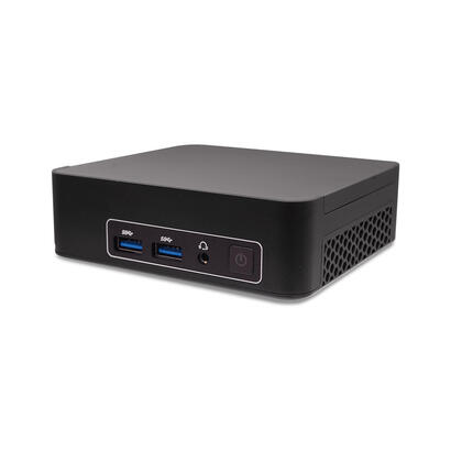 den5128-i3-1215u-128gb-8g-w10-iot