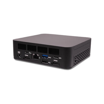 den5128-i3-1215u-128gb-8g-w10-iot