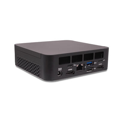 den5128-i3-1215u-128gb-8g-w10-iot