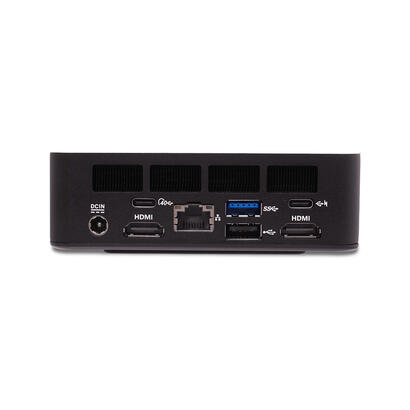 den5128-i3-1215u-128gb-8g-w10-iot