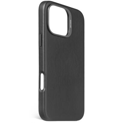 decoded-leather-case-funda-para-iphone-16-pro-max-175-cm-69-negro