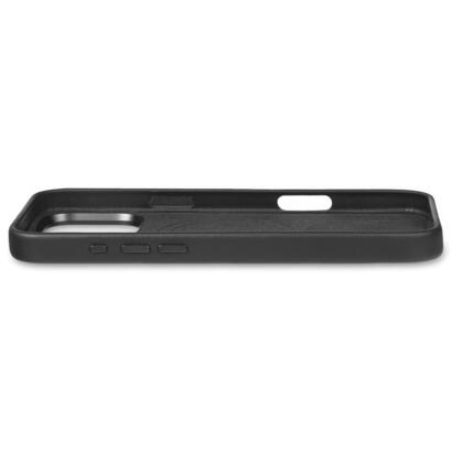 decoded-leather-case-do-iphone-16-pro-max-magsafe-negro