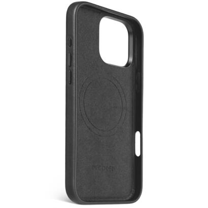 decoded-leather-case-funda-para-iphone-16-pro-max-175-cm-69-negro