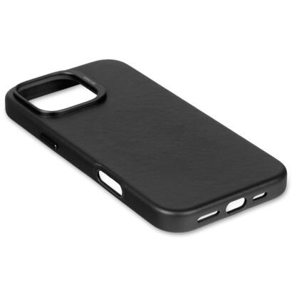decoded-leather-case-funda-para-iphone-16-pro-max-175-cm-69-negro