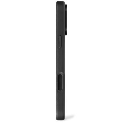 decoded-leather-case-do-iphone-16-pro-max-magsafe-negro