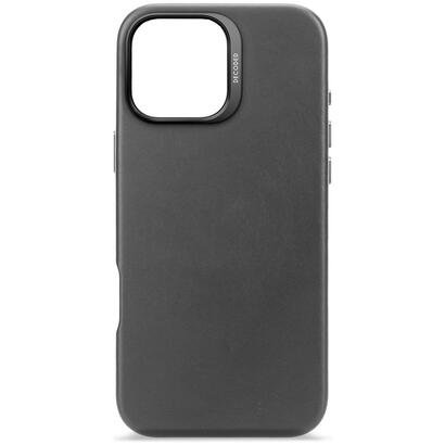 decoded-leather-case-funda-para-iphone-16-pro-max-175-cm-69-negro