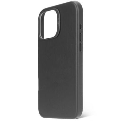 decoded-leather-case-funda-para-iphone-16-pro-max-175-cm-69-negro