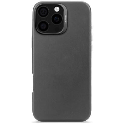 decoded-leather-case-funda-para-iphone-16-pro-max-175-cm-69-negro
