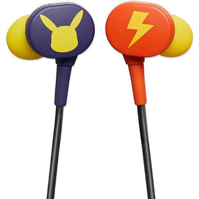 auriculares-powera-para-nintendo-switch-con-cable-pokemon-pikachu-blossom