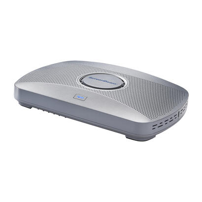 monitor-public-screenbeam-1000-edu-gen2