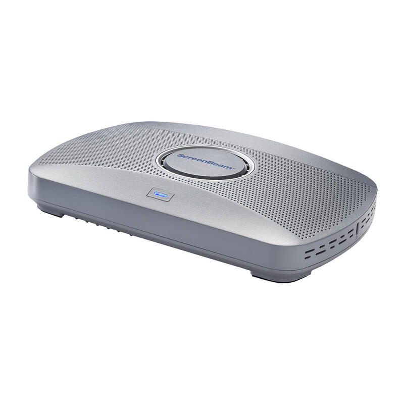 monitor-public-screenbeam-1000-edu-gen2