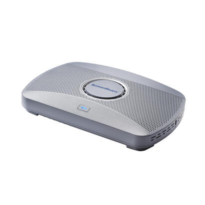 monitor-public-screenbeam-1000-edu-gen2