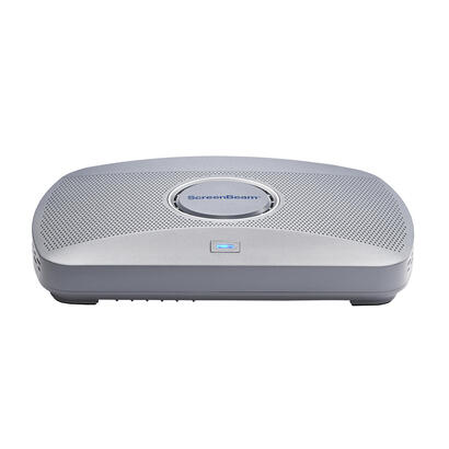 monitor-public-screenbeam-1000-edu-gen2