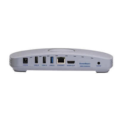 monitor-public-screenbeam-1000-edu-gen2