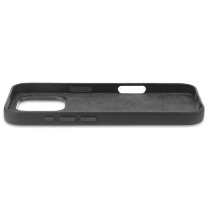 decoded-leather-case-do-iphone-16-pro-magsafe-negro