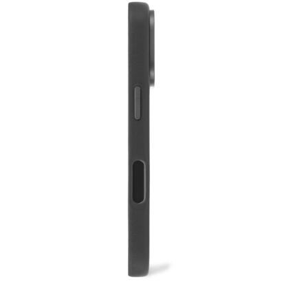 decoded-leather-case-do-iphone-16-pro-magsafe-negro