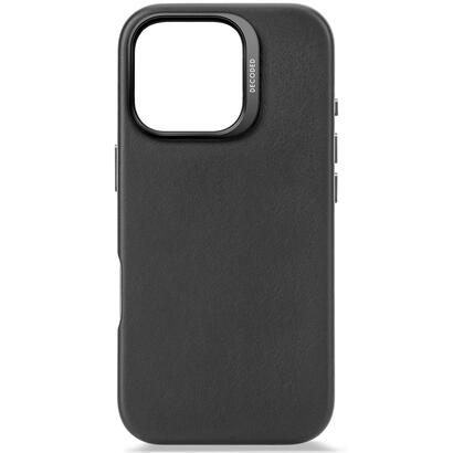 decoded-leather-case-do-iphone-16-pro-magsafe-negro