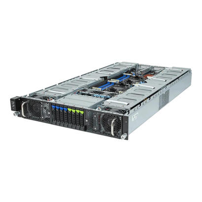 gigabyte-g293-z20-rev-aap1-rack-server-2u-dual-socket-sp5-g293-z20-aap1