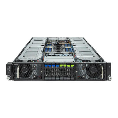 gigabyte-g293-intel-c741-lga-4677-socket-e-bastidor-2u