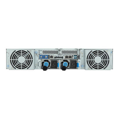 gigabyte-g293-z20-rev-aap1-rack-server-2u-dual-socket-sp5-g293-z20-aap1