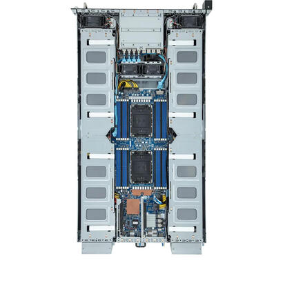 gigabyte-g293-z20-rev-aap1-rack-server-2u-dual-socket-sp5-g293-z20-aap1