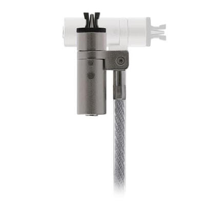 tnb-cable-antirrobo-para-nano-version-compatible-master-gris