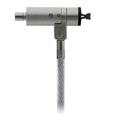 tnb-cable-antirrobo-para-nano-version-compatible-master-gris