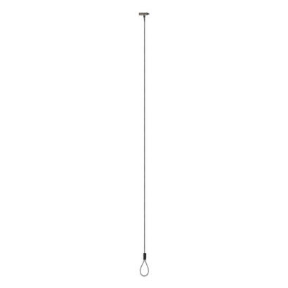 tnb-cable-antirrobo-para-nano-version-compatible-master-gris