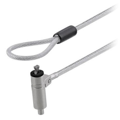 tnb-cable-antirrobo-para-muesca-wedge-version-compatible-master-gris