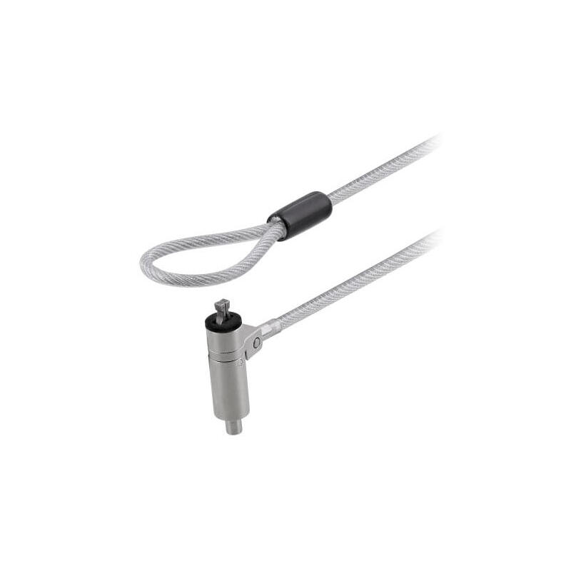 tnb-cable-antirrobo-para-muesca-wedge-version-compatible-master-gris tnb-cable-antirrobo-para-muesca-wedge-version-compatible-master-gris