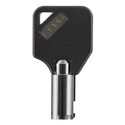 tnb-cable-antirrobo-para-muesca-wedge-version-compatible-master-gris